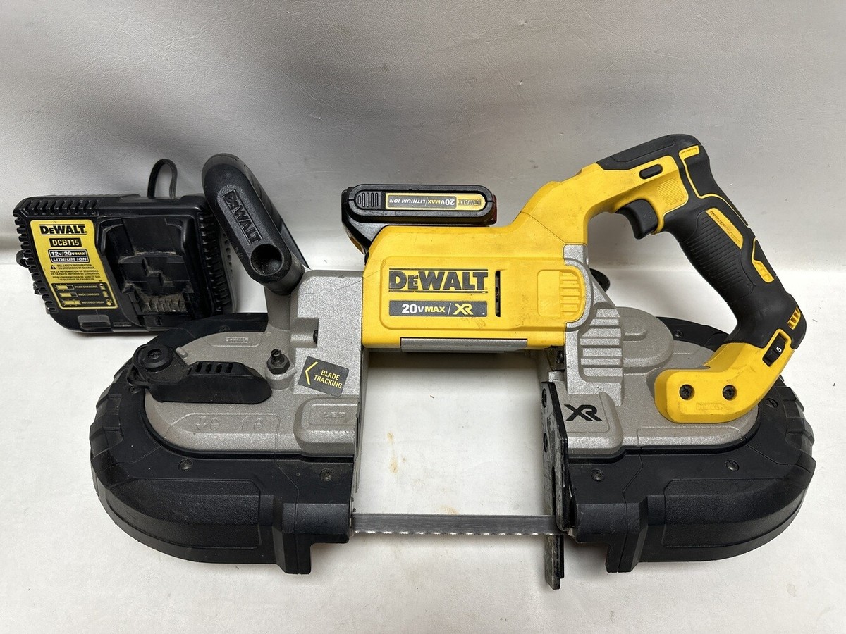 Dcs374 blades sale