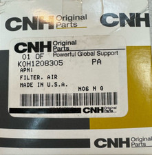 KOHLER 1208305 O20