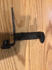 Multiway Flexible Camera Tripod Holder Aluminum Mount Adapter for Photography.