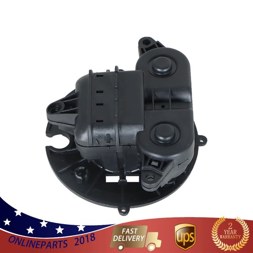 Paquete de 1 para motor de transmisión de espejo retrovisor de puerta Ford Edge 2007-2014 6U5Z-17D696-C - Imagen 2 de 13