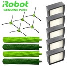 GENUINE Replacement Parts Set For iRobot Roomba j Series j5 j6 J7 +