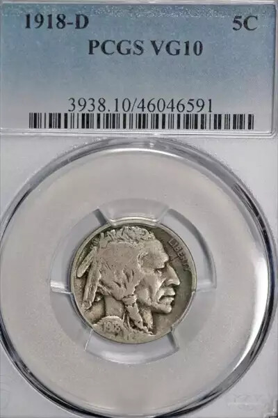 Picture 3 of 4