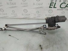 3M5117504AF wischermotor vorne at für FORD FOCUS C-MAX (CAP) AMBIENTE (D) 319435