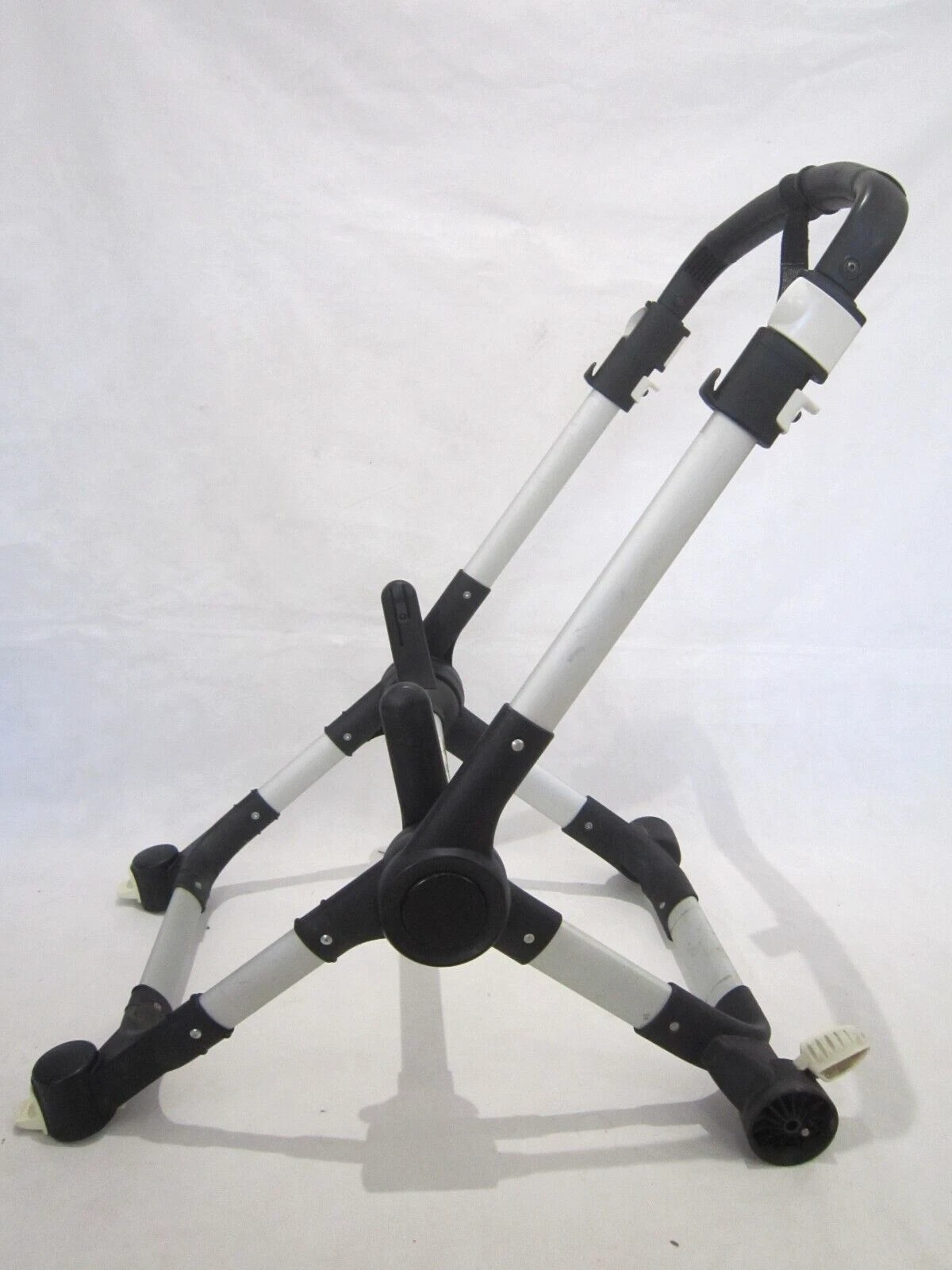 Bugaboo Buffalo Chassis Frame