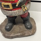 Picture 5 of 24