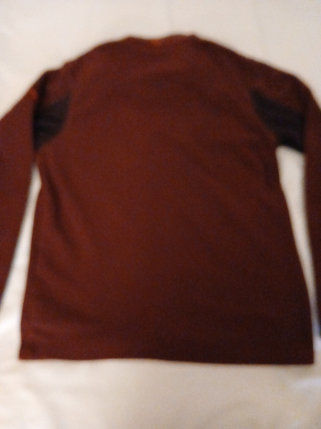 Bild 4 von 8