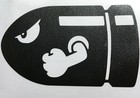 Picture 1 of 4