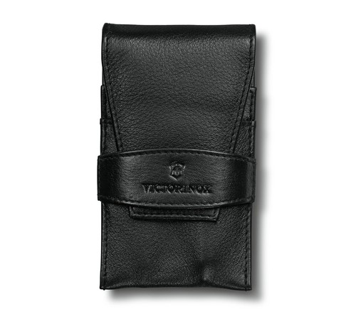Victorinox - Etui Mit Maniküre - Schwarz - 8.1669.E - Picture 3 of 3