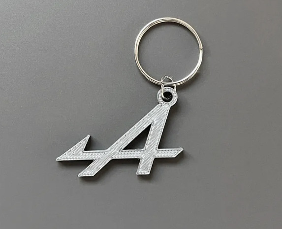 Picture 1