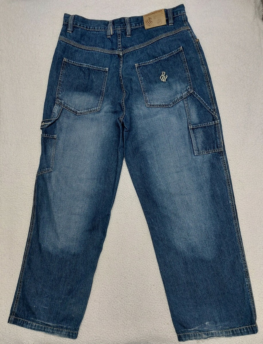 s-l1200.jpg