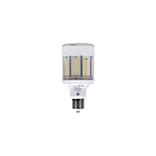 GE LAMPS LED150ED28/750 HID LED,115 W,ED28,Mogul Screw (EX39) 429U52