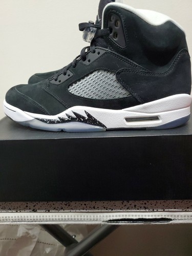 oreo 5s 2013