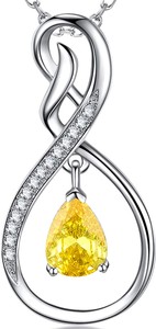 citrine