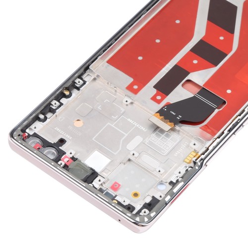 ORIGINAL HONOR LCD SCREEN ECRAN DISPLAY BILDSCHIRM PANTALLA SCHERMO TELA REPAIR - Afbeelding 69 van 465