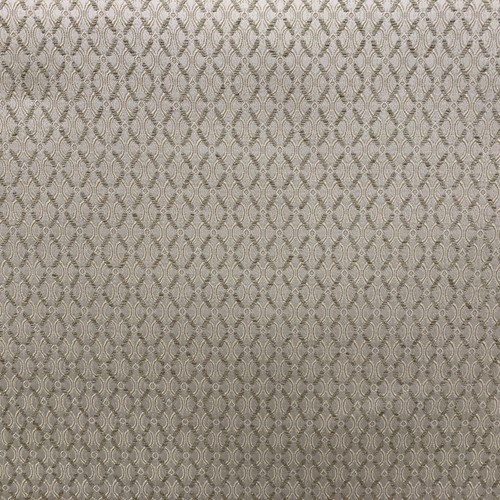 Fryetts Soho Antique Fabric / Ideal for Curtains or Upholstery - Picture 3 of 4