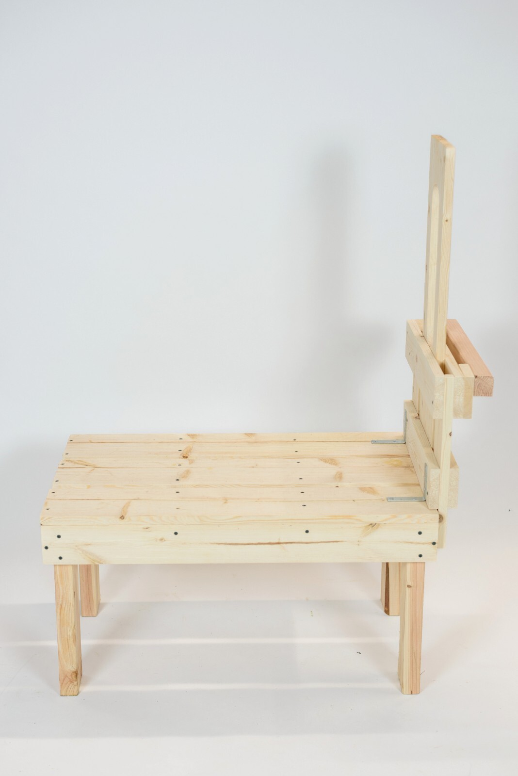 Bild 11 von 12