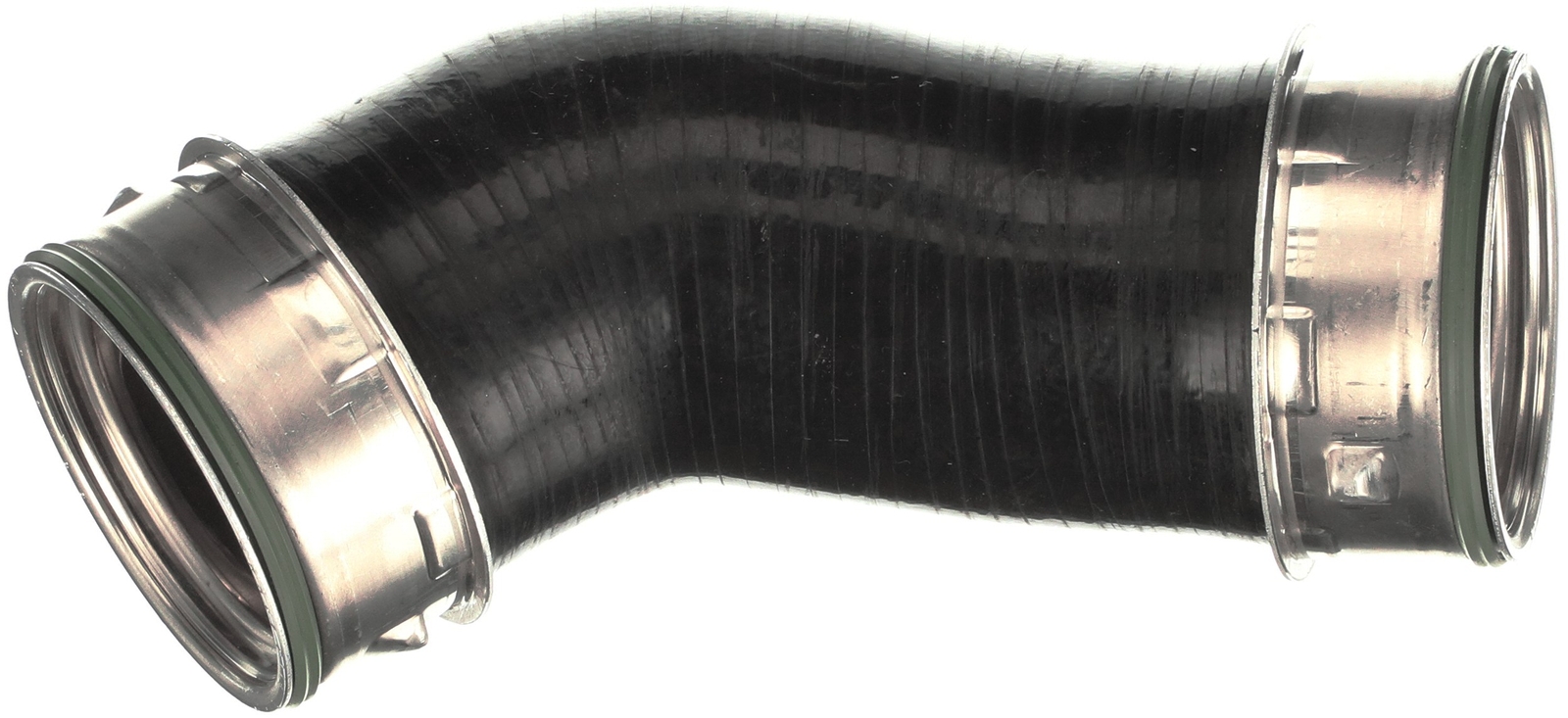 GATES-OE 09-0260 Charge Air Hose for SEAT,VW - Image 8