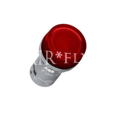 1PCS Neu ABB Druckschalter CL2-520R 220VDC