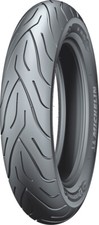 Michelin Commander II Tire 80/90H-21 Front 45948