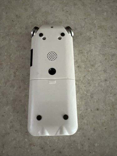 Tascam DR-05 Handheld Audio Recorder White Edition! - Picture 5 of 10