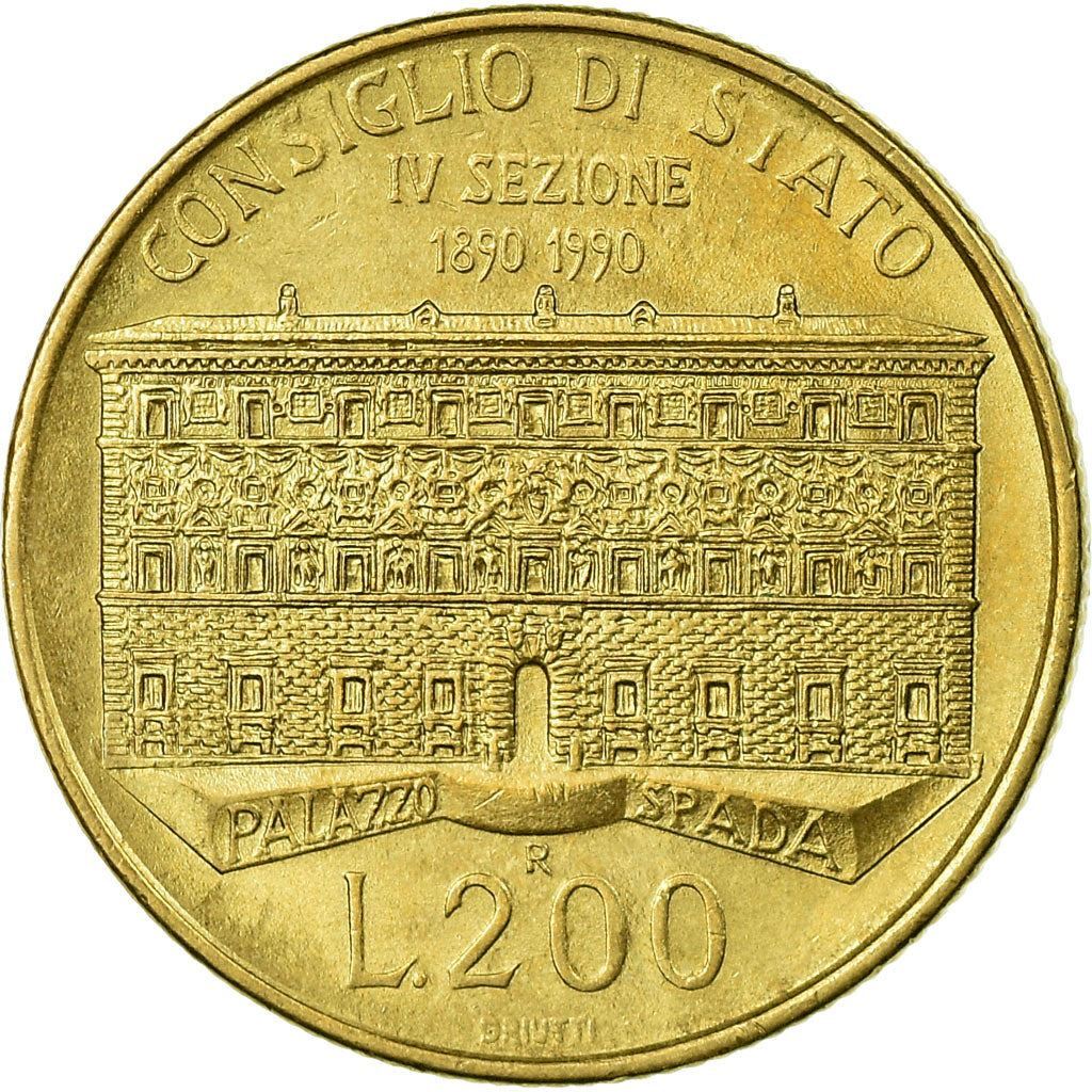 セール中 19日迄／un secolo di Liuteria Italiana Italian States Italy 1897 ( 1920 ), Banco Di Sicilia 1000