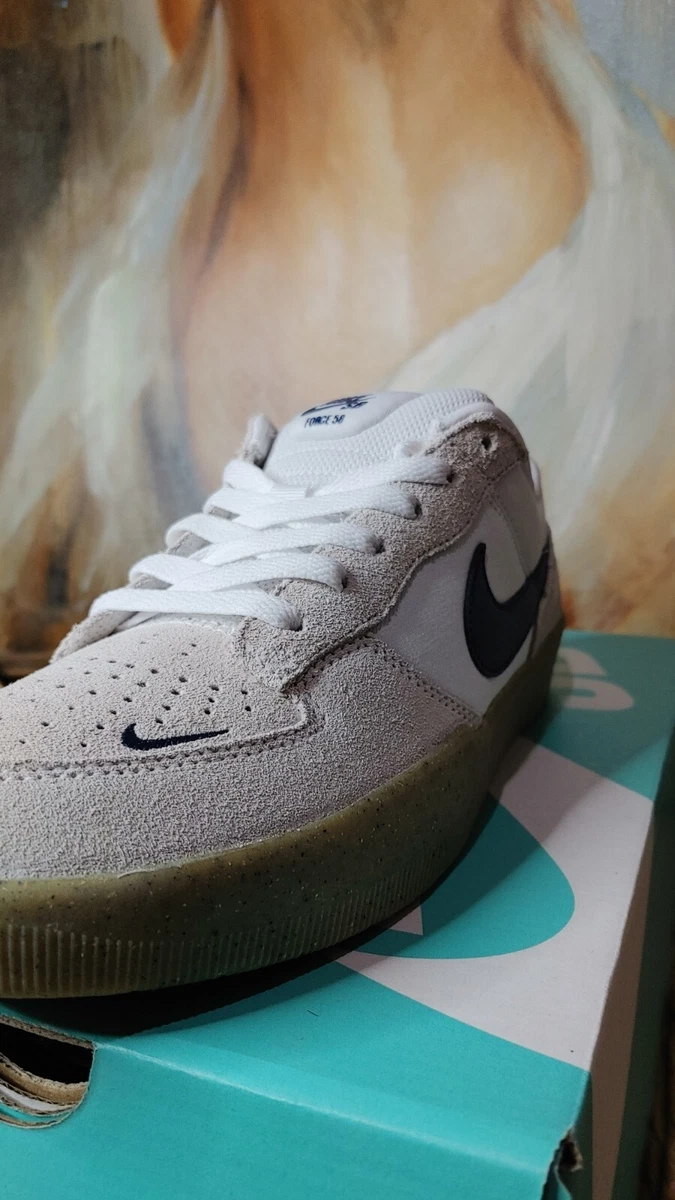 25+ Nike SB Force 58 for sale | Updated Oct 2026