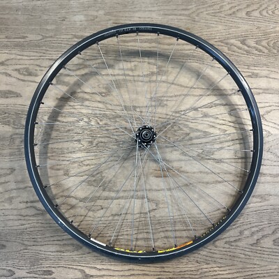 busiiscat MAVIC   ホイール MAVIC SPEED CITY WHEELSET CENTERLOCK SPECIALIZED ROUBAIX 700
