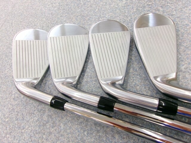 Titleist T350アイアンセット ダイナミックゴールド105 s200 Golf Iron Set Titleist T350 2023 Dynamic Gold 105 S200 7pcs 6-W