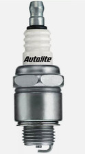 Autolite Genuine Small Engine Copper Core Spa...