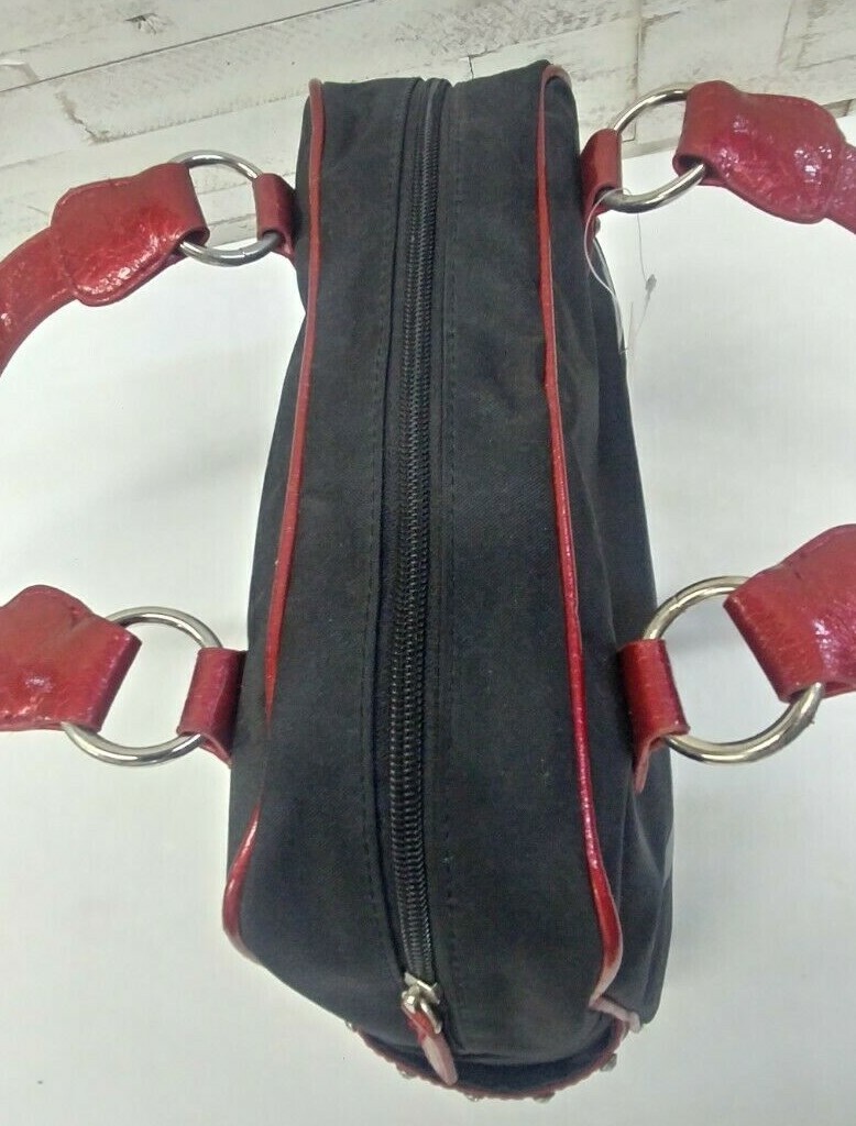 Picture 5 of 7