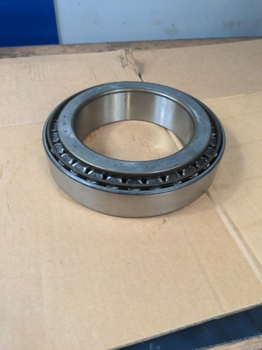 Timken taper roller Bearing 67388-67233 - Picture 6 of 6