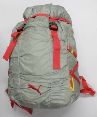 ladies lightweight backpack