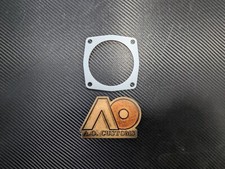 74mm Bosch Dbw Ptfe Throttle Body Gasket
