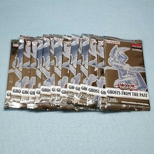 pokemon booster box philippines Pokemon TCG Scarlet & Violet Surging Sparks HALF Booster Box (18 Packs)