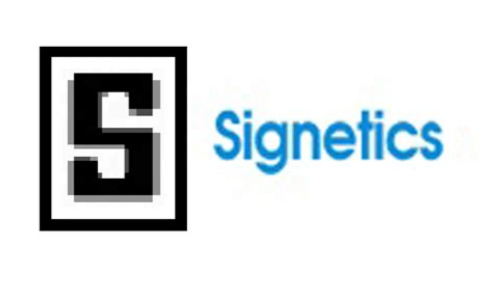 [1x] 74F138N Signetics 1-of-8 Decoder/Demultiplexer IC PDIP-16 - Bild 3 von 3