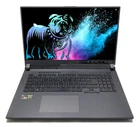 ASUS ROG Strix G17 G713RM 17,3" QHD 240Hz Ryzen 9 6900HX 16GB 1TB RTX 3060 MUX
