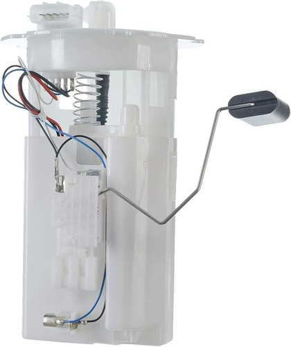 Fuel Pump Module Assembly-Eng Code: QR25DE fits 2006 Nissan Altima 3.5L-V6 New - Picture 4 of 5
