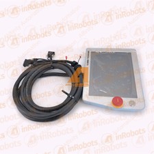 ONE Universal Robots Teach Pendant For UR3 UR...