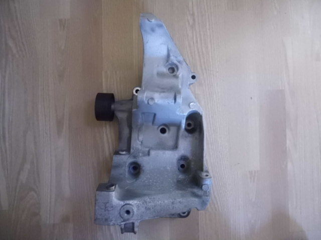 Picture 3 of 3
