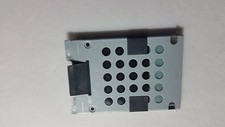 Used - 38XM1HBWI10 Dell Precision M6400 Hard Drive Caddy - 38XM1HBWI10 13-15