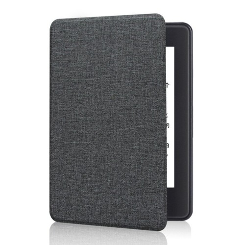 Full Protections Cover Case For Paper White 12th Gen 2024 Auto Sleep/Wake - Picture 19 of 20