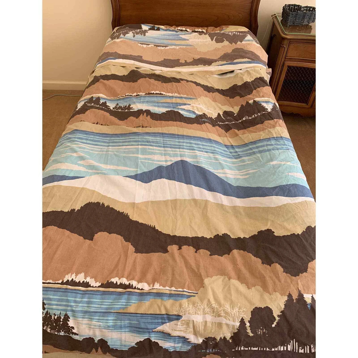 Burlington hot sale crib bedding