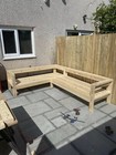 Picture 5 of 12