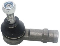 Denckermann D130018 Spurstangenkopf Links Rechts FüR Opel Vauxhall