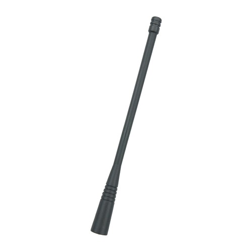 10 szt. Antena UHF 6,2'' do Vertex Standard Radio VX150 VX151 VX180 VX160 VX130 - Zdjęcie 9 z 12