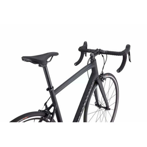 2022 Specialized Allez Elite Rim Brake Road Bike - Multiple Sizes - Picture 4 of 13