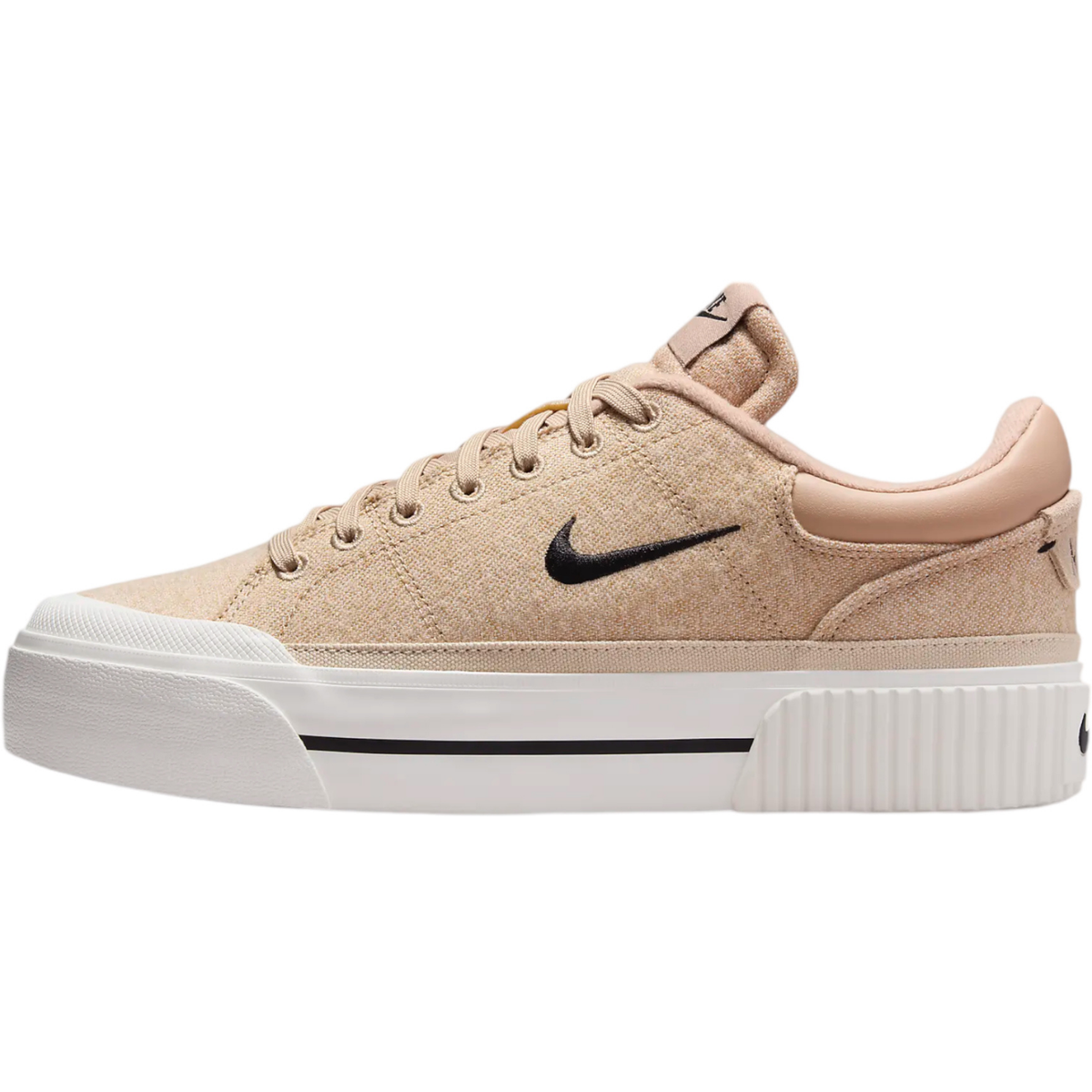 NIKE WMNS COURT LEGACY LIFT 23cm　美品 WOMEN'S COURT LEGACY LIFT – Austin's Shoes