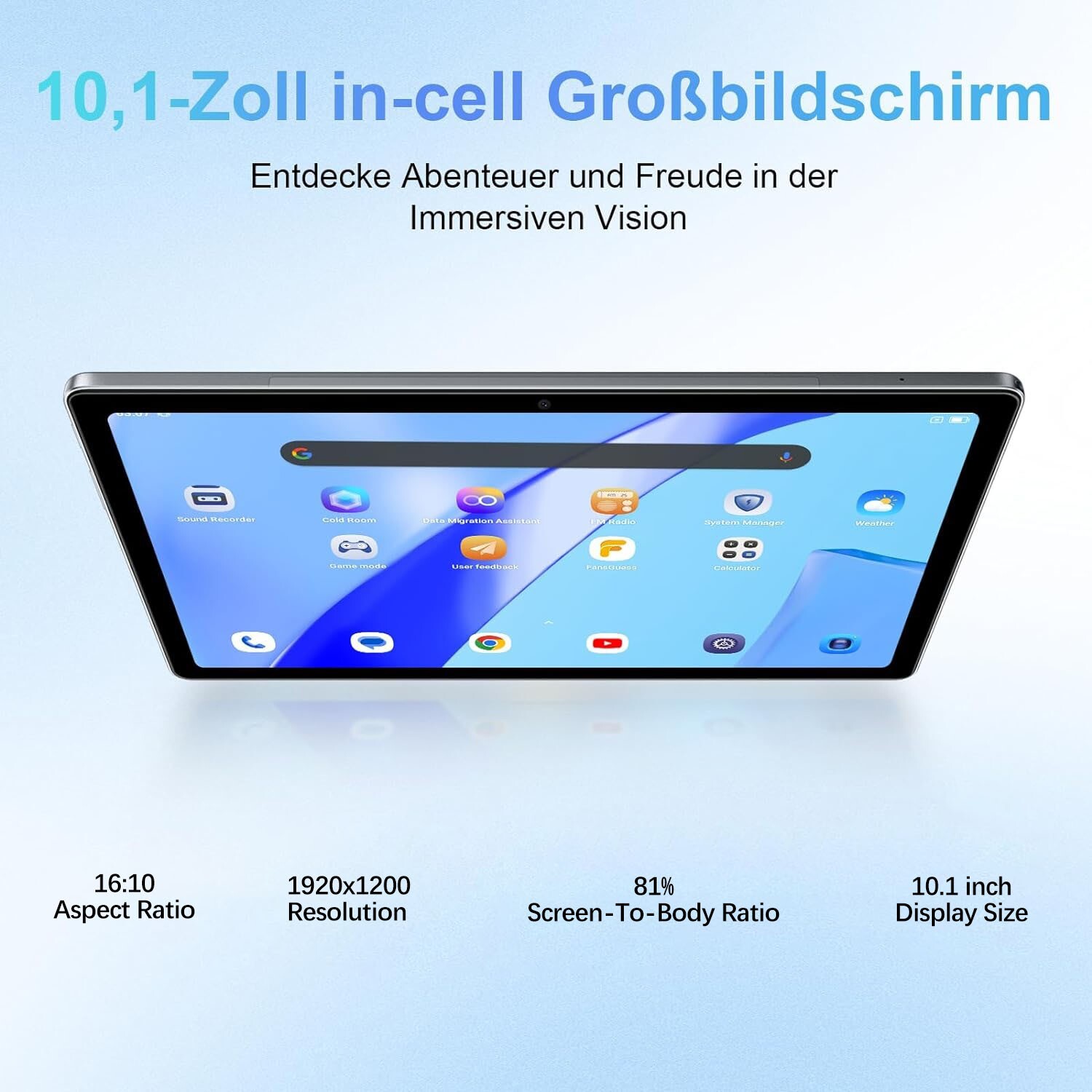 Bild 4 von 9