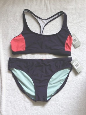 champion bikini set
