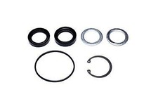 # 8401242 Sunsong Steering Gear Pitman Shaft Seal Kit